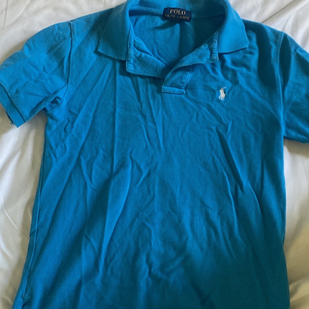 Polo